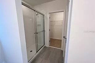 15663 Pelican Cay Dr, Winter Garden, FL 34787 - Photo 23