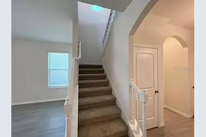 15663 Pelican Cay Drive, Winter Garden, FL 34787 - Photo 13