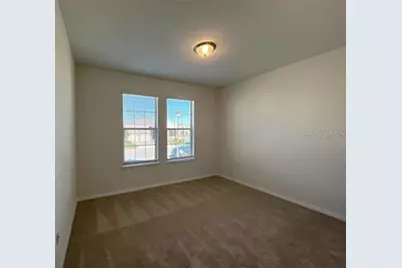 15663 Pelican Cay Drive, Winter Garden, FL 34787 - Photo 11