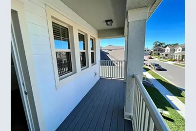 15663 Pelican Cay Drive, Winter Garden, FL 34787 - Photo 5