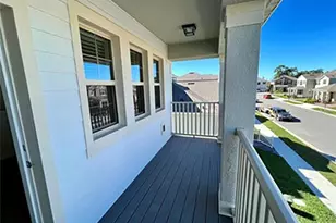 15663 Pelican Cay Dr, Winter Garden, FL 34787 - Photo 5