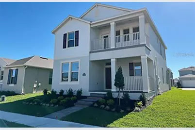 15663 Pelican Cay Drive, Winter Garden, FL 34787 - Photo 3
