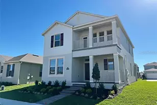 15663 Pelican Cay Dr, Winter Garden, FL 34787 - Photo 3
