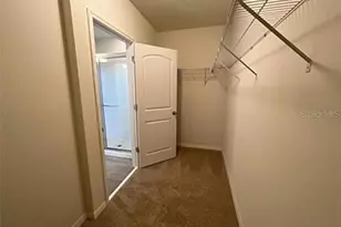 15663 Pelican Cay Dr, Winter Garden, FL 34787 - Photo 23