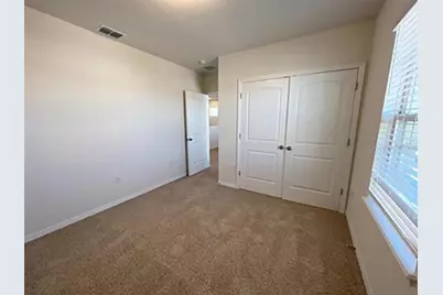 15663 Pelican Cay Drive, Winter Garden, FL 34787 - Photo 19