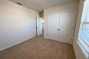 15663 Pelican Cay Dr, Winter Garden, FL 34787 - Photo 19