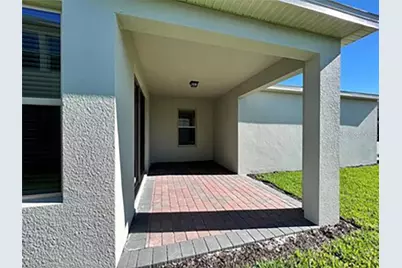 15663 Pelican Cay Drive, Winter Garden, FL 34787 - Photo 25