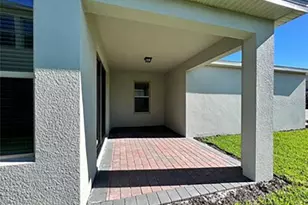 15663 Pelican Cay Dr, Winter Garden, FL 34787 - Photo 25