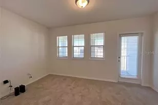 15663 Pelican Cay Dr, Winter Garden, FL 34787 - Photo 15