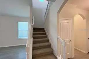 15663 Pelican Cay Dr, Winter Garden, FL 34787 - Photo 15