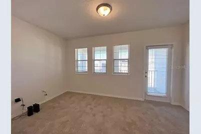 15663 Pelican Cay Drive, Winter Garden, FL 34787 - Photo 17