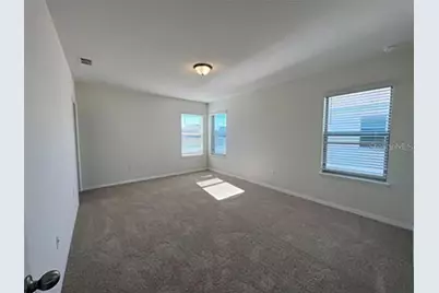 15663 Pelican Cay Drive, Winter Garden, FL 34787 - Photo 19