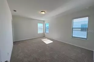 15663 Pelican Cay Dr, Winter Garden, FL 34787 - Photo 19