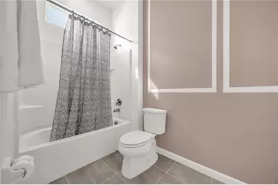 2416 Rama Drive, Kissimmee, FL 34746 - Photo 41