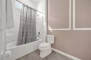 2416 Rama Dr, Kissimmee, FL 34746 - Photo 41