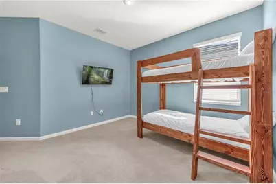 2416 Rama Drive, Kissimmee, FL 34746 - Photo 37