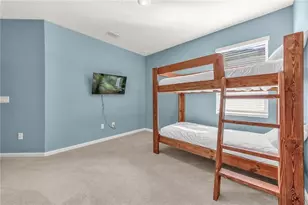 2416 Rama Dr, Kissimmee, FL 34746 - Photo 37