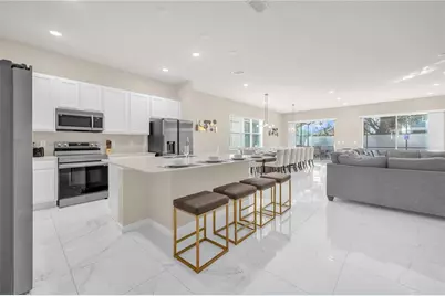 2416 Rama Drive, Kissimmee, FL 34746 - Photo 7