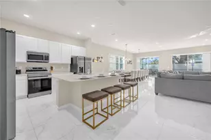 2416 Rama Dr, Kissimmee, FL 34746 - Photo 7