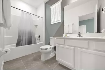 2416 Rama Drive, Kissimmee, FL 34746 - Photo 13