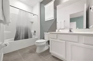 2416 Rama Dr, Kissimmee, FL 34746 - Photo 13