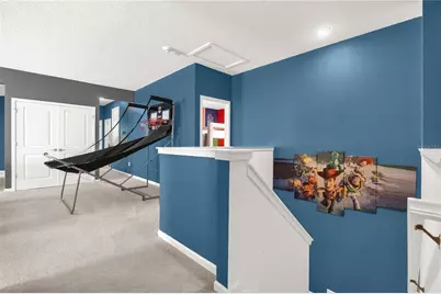 2416 Rama Drive, Kissimmee, FL 34746 - Photo 19