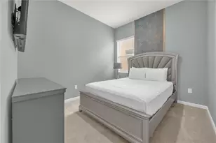 2416 Rama Dr, Kissimmee, FL 34746 - Photo 45