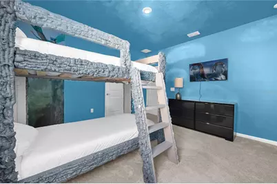 2416 Rama Drive, Kissimmee, FL 34746 - Photo 29