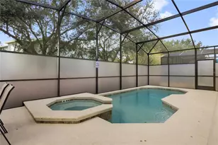 2416 Rama Dr, Kissimmee, FL 34746 - Photo 57