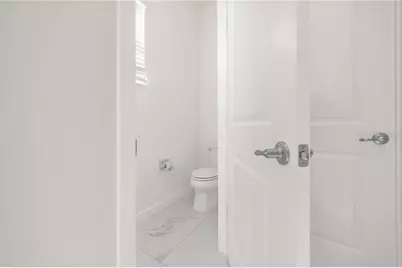 2416 Rama Drive, Kissimmee, FL 34746 - Photo 43