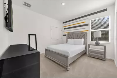 2416 Rama Drive, Kissimmee, FL 34746 - Photo 31