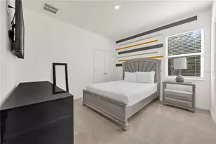 2416 Rama Dr, Kissimmee, FL 34746 - Photo 31