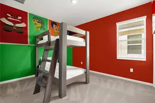 2416 Rama Dr, Kissimmee, FL 34746 - Photo 25