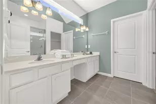 2416 Rama Dr, Kissimmee, FL 34746 - Photo 17