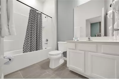 2416 Rama Drive, Kissimmee, FL 34746 - Photo 47