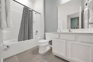 2416 Rama Dr, Kissimmee, FL 34746 - Photo 47