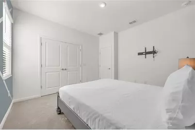 2416 Rama Drive, Kissimmee, FL 34746 - Photo 35