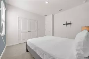 2416 Rama Dr, Kissimmee, FL 34746 - Photo 35