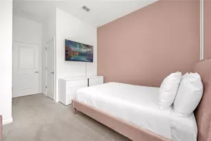 2416 Rama Dr, Kissimmee, FL 34746 - Photo 49