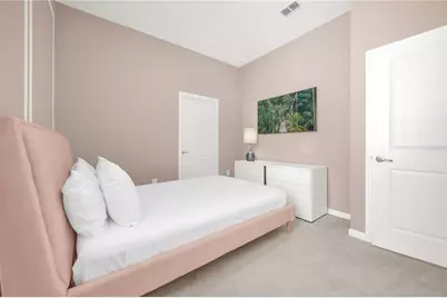 2416 Rama Drive, Kissimmee, FL 34746 - Photo 39