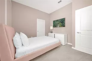 2416 Rama Dr, Kissimmee, FL 34746 - Photo 39