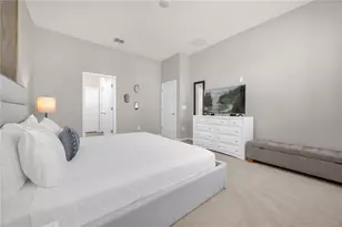 2416 Rama Dr, Kissimmee, FL 34746 - Photo 53