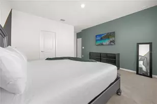 2416 Rama Dr, Kissimmee, FL 34746 - Photo 15