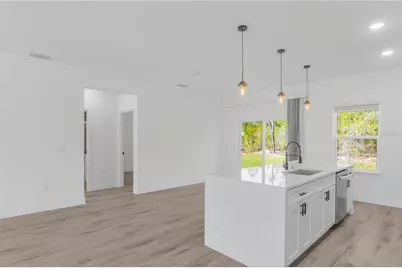 8102 N Maltese Drive, Citrus Springs, FL 34433 - Photo 7