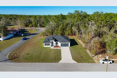 8102 N Maltese Drive, Citrus Springs, FL 34433 - Photo 37