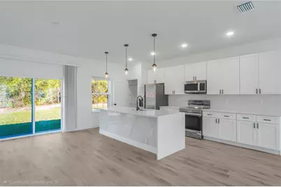 8102 N Maltese Drive, Citrus Springs, FL 34433 - Photo 5