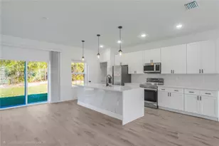 8102 N Maltese Dr, Citrus Springs, FL 34433 - Photo 5