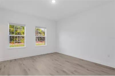 8102 N Maltese Drive, Citrus Springs, FL 34433 - Photo 11