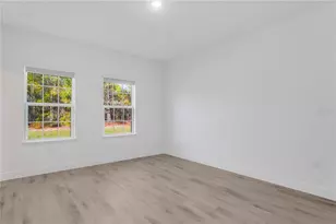 8102 N Maltese Dr, Citrus Springs, FL 34433 - Photo 11