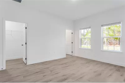 8102 N Maltese Drive, Citrus Springs, FL 34433 - Photo 13